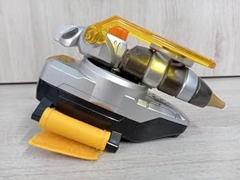 ●完全新品未開封●変身ブレス●ザビーゼクター 変身ブレスザビーゼクター