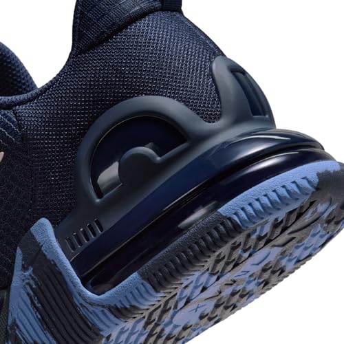 Image of Air Max Alpha Trainer 5 Workout Shoes