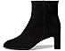 Cole Haan Grand Ambition 2.0 Alainne Booties - Left View