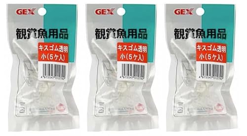 y G E X z LXS  5 tbN|pi (3܃Zbg)