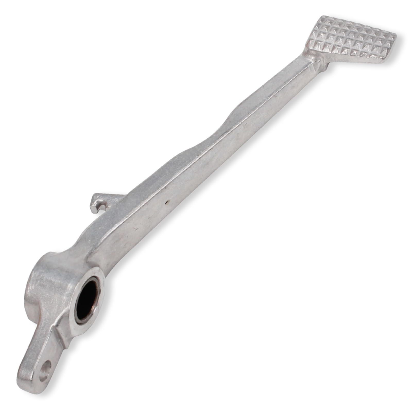 Amazon.co.jp: バイク フットレスト に適合するZX-6R 05-06-09-11 に