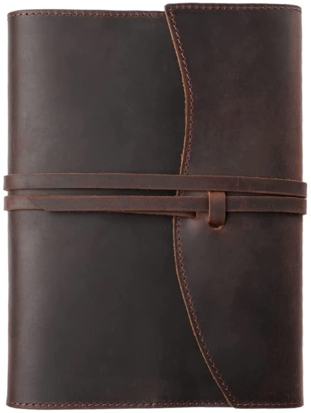 A5 A6 NOVIE DI COPERCHIO COUTTO COUPE COUTHEBOOK CEACCHIO 176 PAGINE TRATURA LOOGO DI OFFICIO DI OFFICIO Diario di viaggio for ufficio a mano retrò (Color : C, Size : A5)