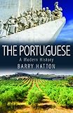 signalbau spur g  The Portuguese: A Portrait of a People
