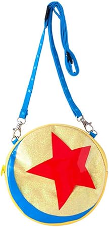 Amazon Co Jp ピクサー プレイタイム 19 スマートフォンケース 丸型 ミニ ポシェット 赤星 トイストーリー スマホケース ディズニー シー限定 家電 カメラ Amazon Co Jp ピクサー プレイタイム 19 スマートフォンケース 丸型 ミニ ポシェット 赤星 トイストーリー スマホケース ディズニー シー限定 家電 カメラ