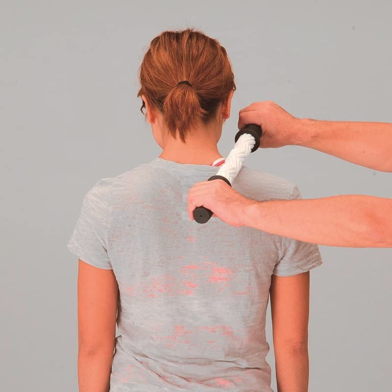 ?????(EVERNEW) ?????????? ETB585