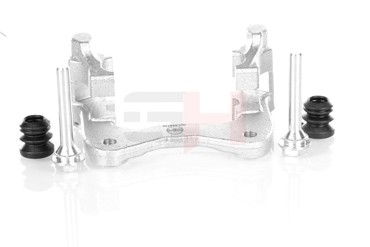 GH Halter, Bremssattel GH-469995