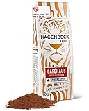 Hagenbeck Kaffee