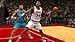 NBA 2K14 - Xbox 360