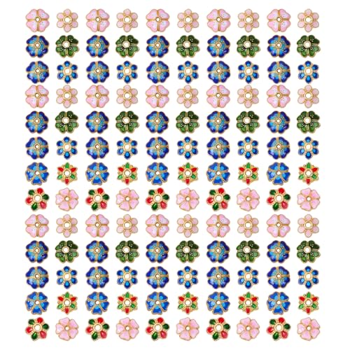 [PERSELOSO] Git[r[YLbv 100 ĂԌ`Xy[T[ WG[p[c lbNX uXbg COpDIYf