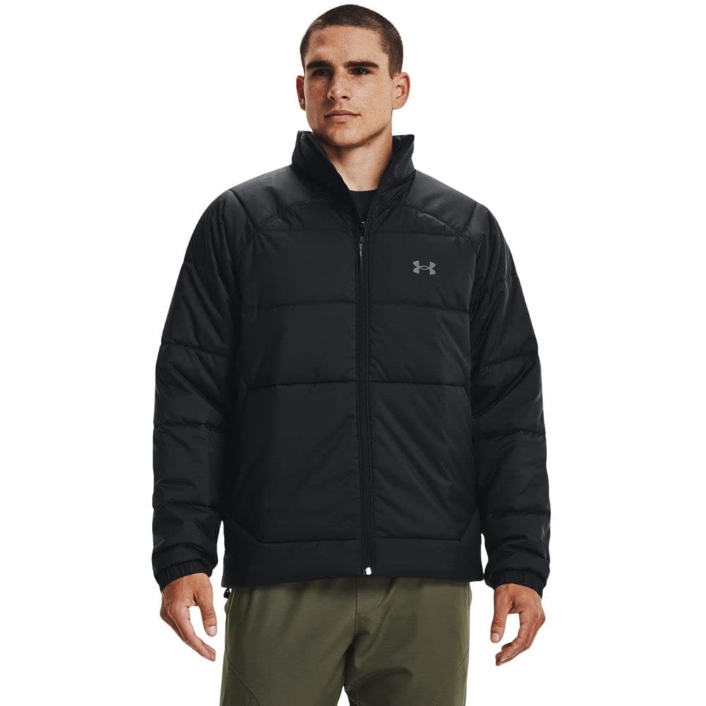 Under Armour Insulate Jacket Jacket Homme