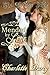 The Broken Duke: Mended by Love (Clean and Wholesome Regency Romance) (Regency Romantic Dreams Book 1)