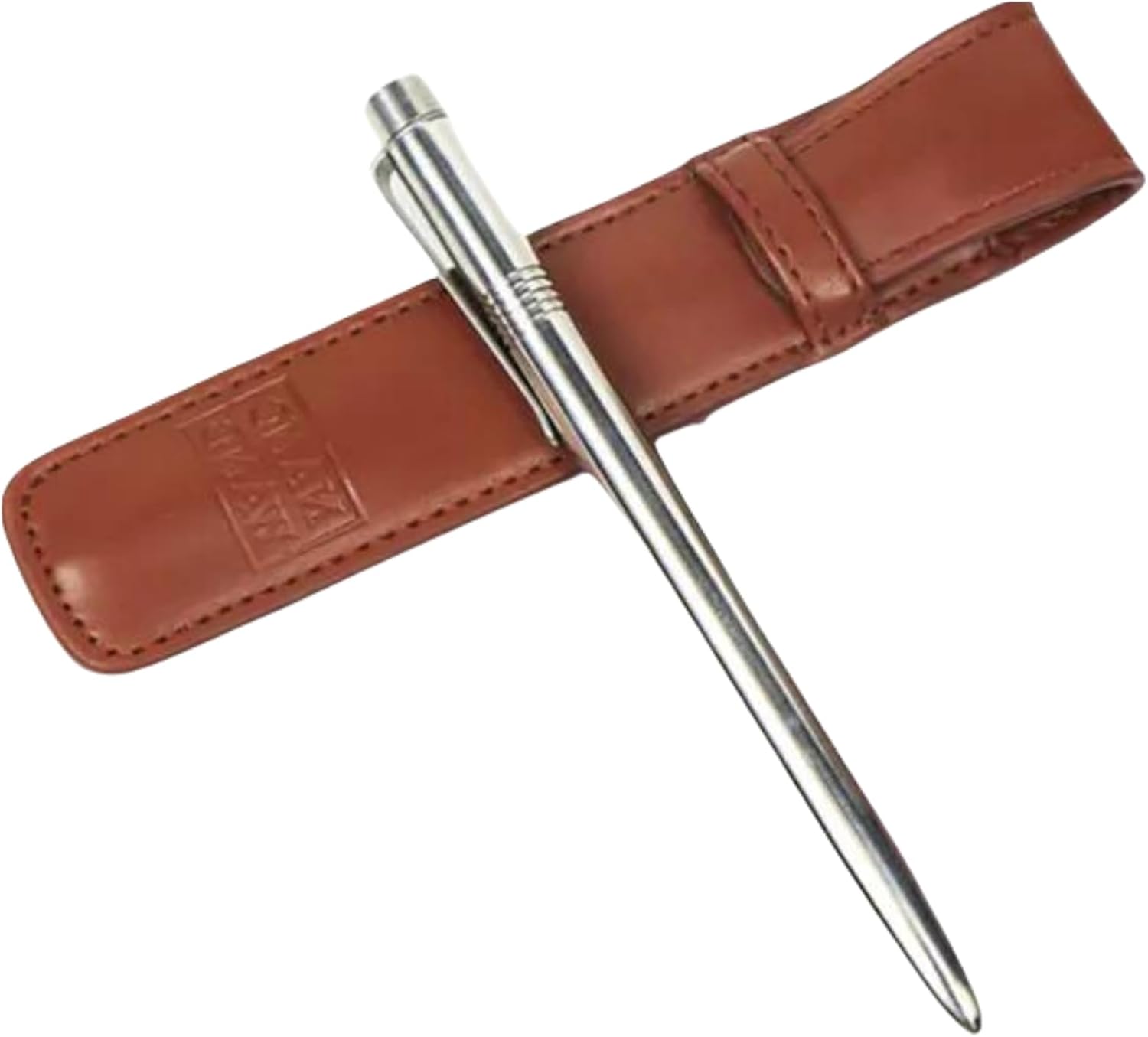 Negative Energy Wand Nano Wand Pen Alkaline Water Stick Water Molecule Activation Pen