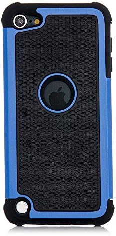 OumuEle Smart Watch with Bluetooth Support sim Card Memory Card