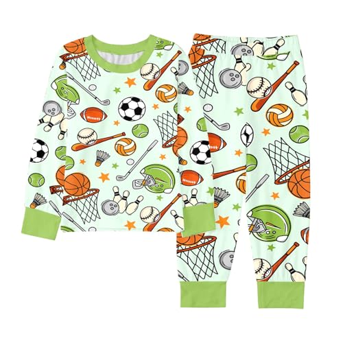 Ropa de uso diario para niñas pequeñas conjunto de dos piezas cómodo manga larga #211 2