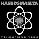  Atom Heart Mother Fuckers