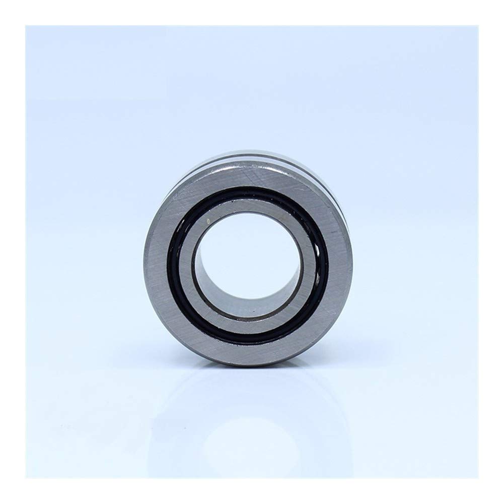 RFXOGTYFZ Needle Roller Bearings NA4824 Bearing 120x150x30mm Solid Collar with Inner Ring 4524824 4544824/A