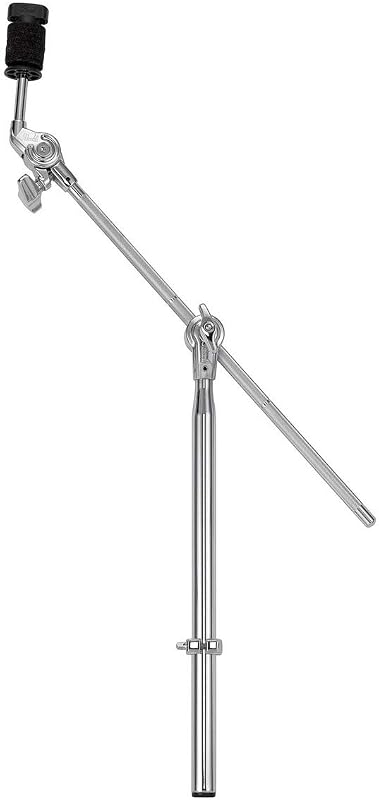 CH830 Cymbal Holder