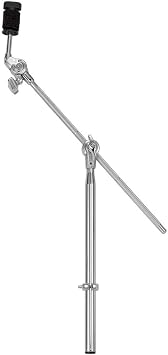 CH830 Cymbal Holder