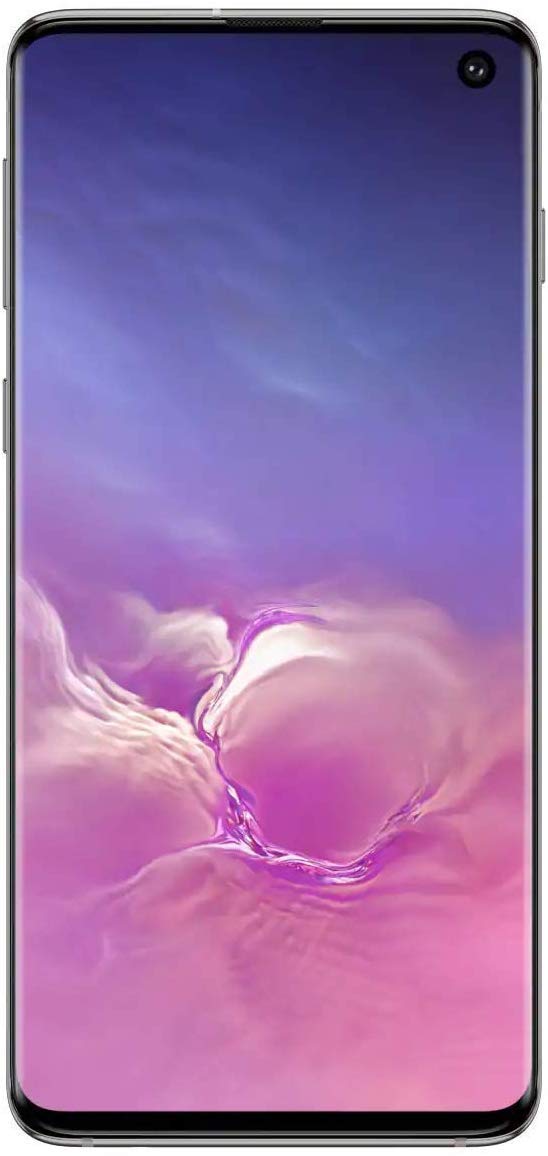 Samsung Galaxy S10 Sm-G9730 - International Version - No Warranty
