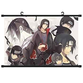 【新品未開封】ナルト　我愛羅　ガアラ　トビ　コナン　カカシ　イタチ　暁　他セット 未開封NARUTO-ナルト- 疾風伝 VIBRATION STARS PLUS-GAARA-(我愛