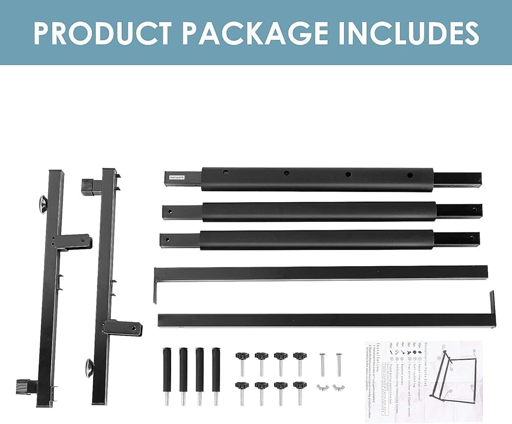 Guitar Stand 3 Way Holder Multi Guitar Stand 600/470/670mm Guitar Accessories Stand for Electric Bass Acoustic Guitars