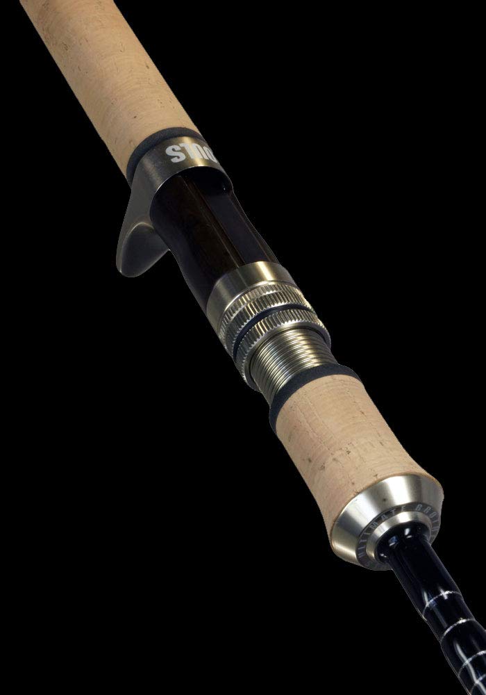 ソウルズ エクスプローラー TF-E82HHS-TZ used品 ソウルズ エクスプローラー TF-E82HHS-TZ used品