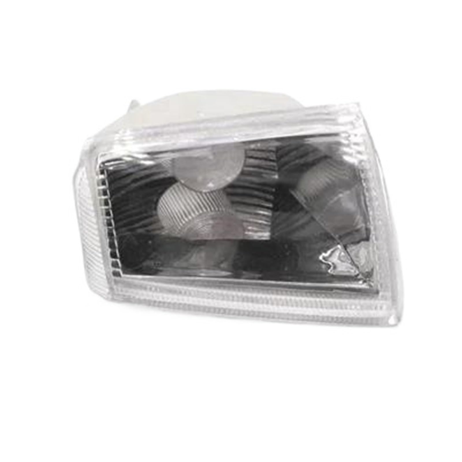 Clignotant Pour Citroën ZX Hayon 1991 1992 1993 1994 1995 1996