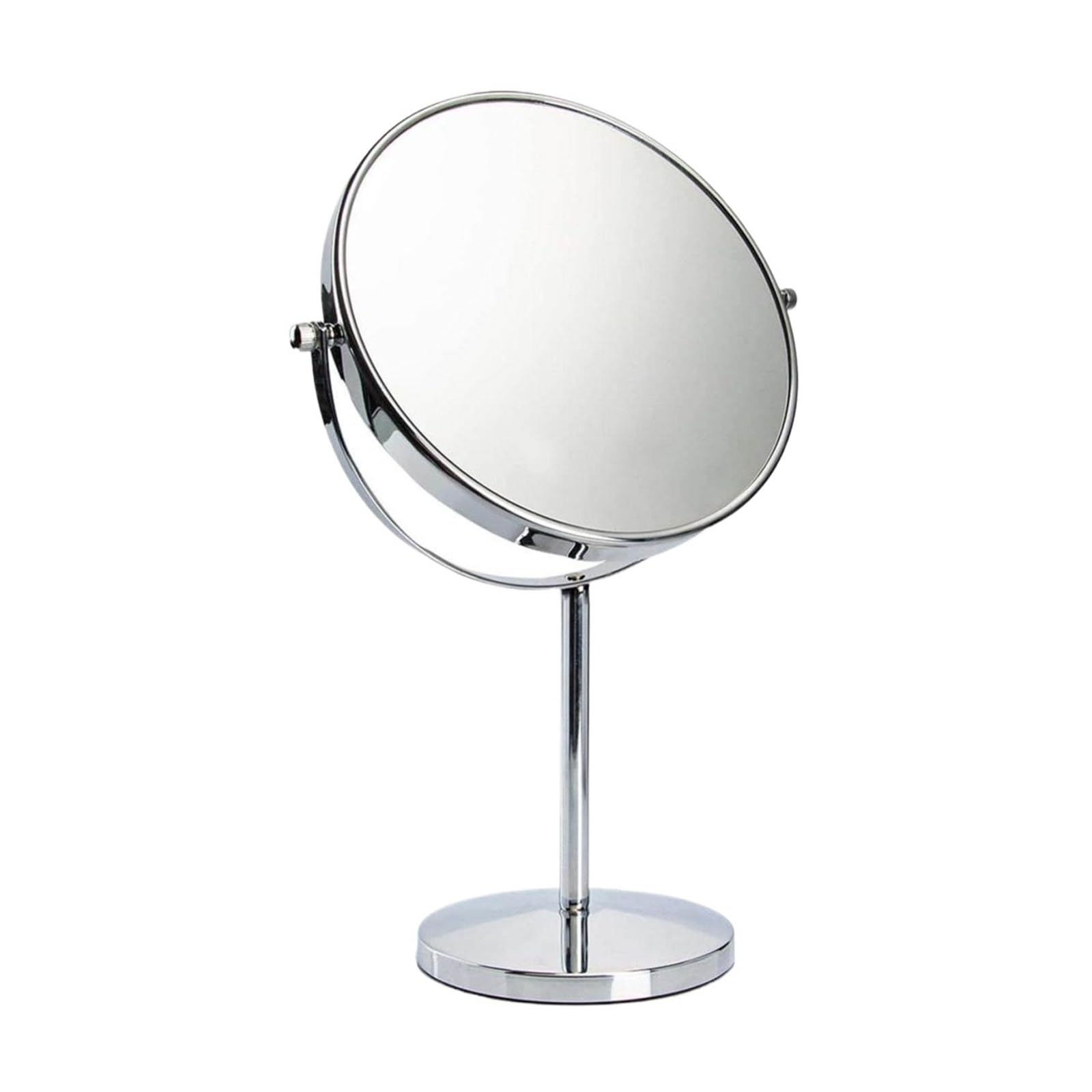 KTMBOHU Bathroom Mirror Standing Vanity Mirror