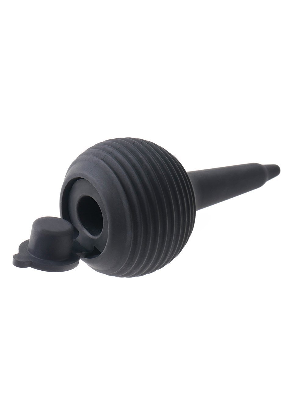 Pipedream Dildo - 400 gr, Marrone