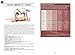 Cuidados Del Caballo. 100 Consejos Y Trucos Del Veterinario (Deportes)