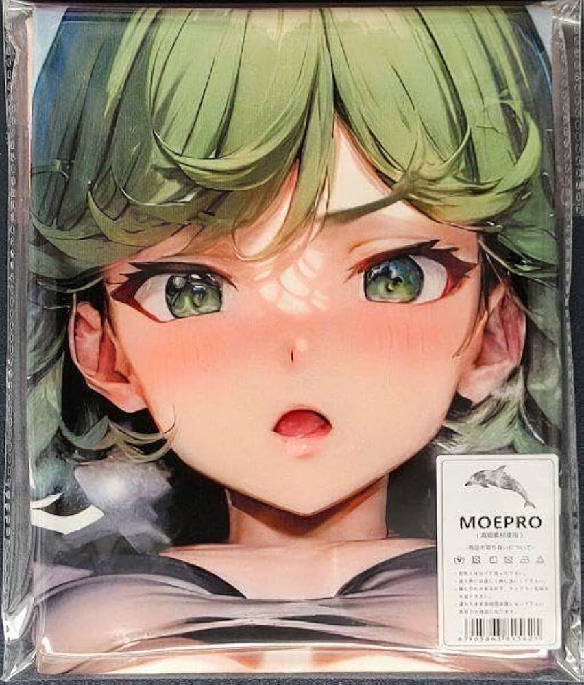 Amazon.co.jp: 戦慄のタツマキ 超大バスタオル バスタオル 毛布