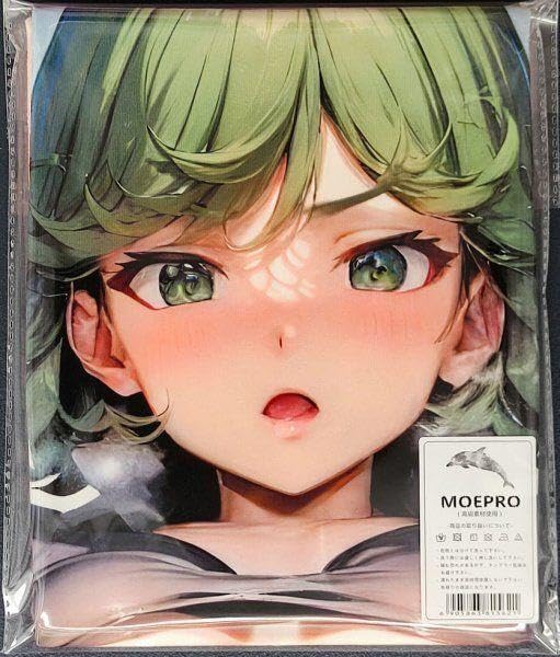 Amazon.co.jp: 戦慄のタツマキ 超大バスタオル バスタオル 毛布