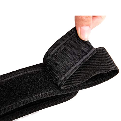 Knee Pads 2 pcs Unisex Sports Safety pads Motorcycle Motocross Knee Pads Bike Ball Racing Pads ATV Protective Guards Armor Gear