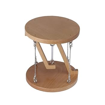 ミニテーブルリーフ（ハンドメイド） 楽天市場】リーフ 型 テーブルの通販