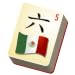 Cinco De Mayo Mahjong