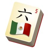 Cinco De Mayo Mahjong