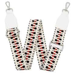 Silver Hardware-white-v01