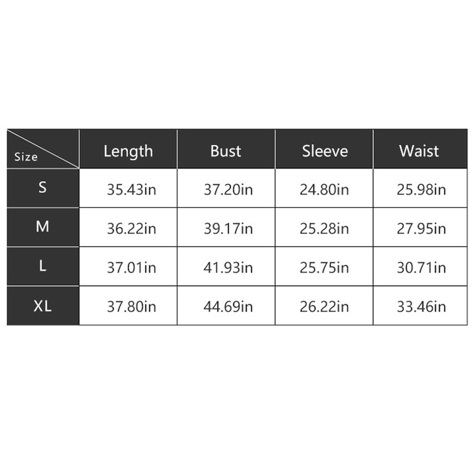 Vestito Lungo Donna Gonna Elegante Casual da Donna, Scollo Tondo, Corsetto, Abiti in Pizzo per Donna, Maniche Lunghe, Scollo A V, Cuciture in Pizzo, Orlo A Strati-Rosso-l