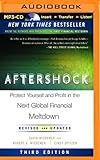 Aftershock
