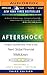 Aftershock