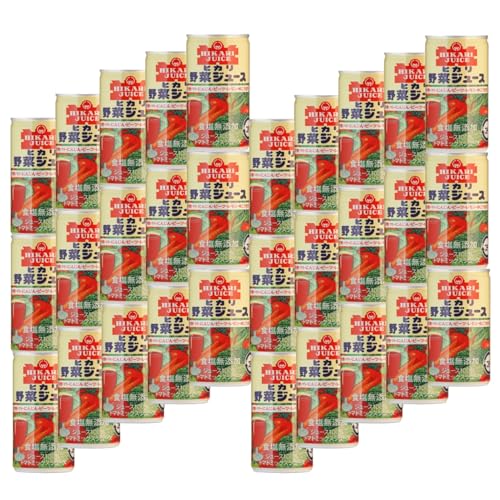 30{Zbg qJ  ؃W[X 190g Hi ~bNXW[X g}gW[X  ۑ F _sgp V zCgybp[ N xW^u