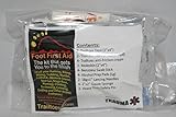 Trail Toes Feet First Aid Blister Kit