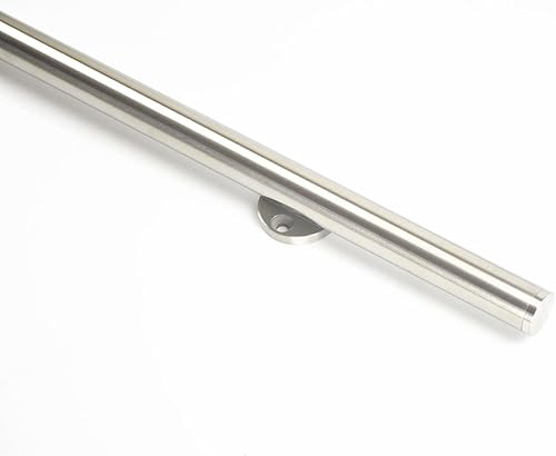 Miniatura 7 de 2503 bypass Acero inoxidable 23cbypass6FT