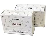 �V���r�ؕ��n�[�u�Ό� 85g