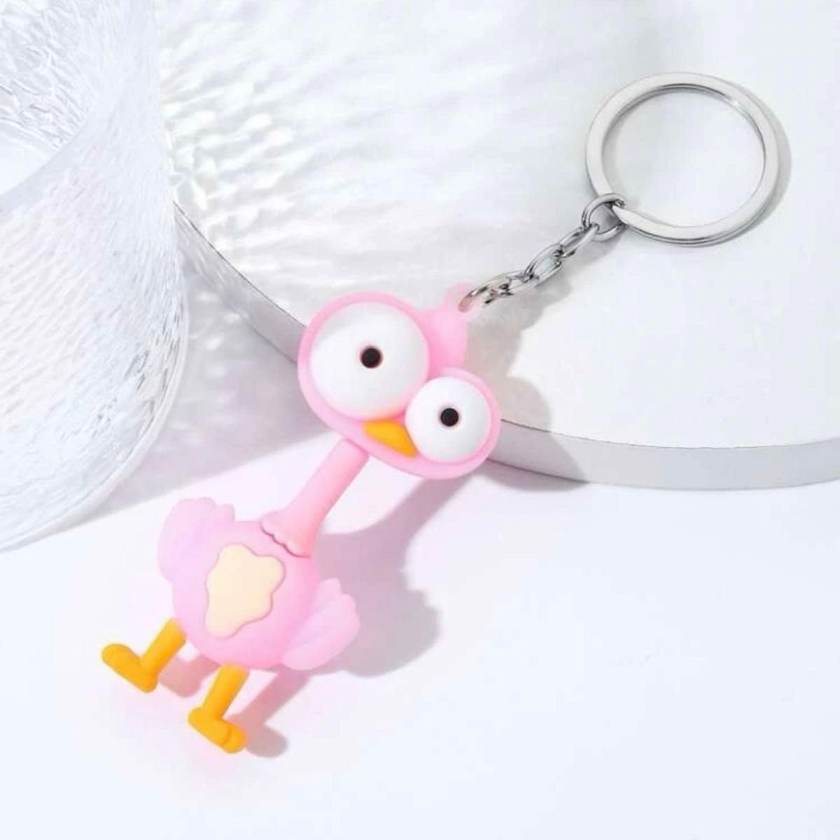 Amazon.co.jp: ミセスグリーンアップル ケセラセラ MVに出てくるピンク