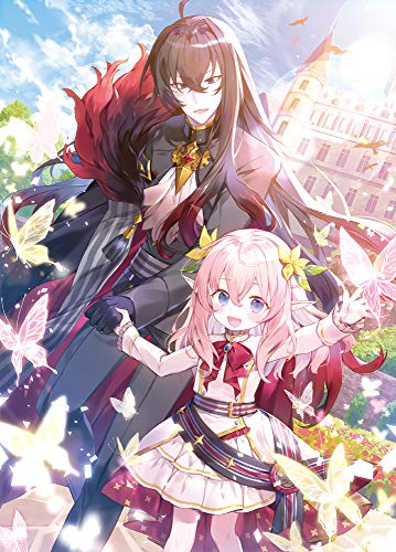 書報 小説家になろう