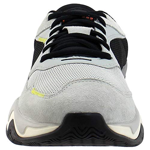 Image of PUMA Men's Rebound Layup Sneaker