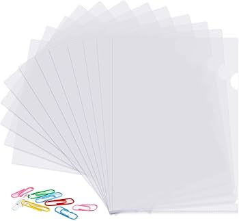 No.01 絶園のテンペスト 切り抜き (透明クリアファイルに入れて保管中