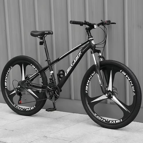 Tcrciuk }EeoCN 24/26C` 21/24iϑ MTB ] fBXNu[L D悯ACAC̃v[gt Yf|t[ rz ʋ ʊw w Z w l j̎q ̎qS (3nzC[