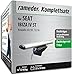 Produktbild Rameder Komplettsatz, Dachträger Pick-Up für SEAT Ibiza IV ST (111286-08609-8)
